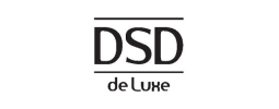 DSD Pharm