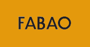 Фабао